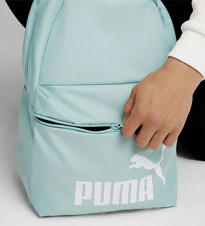 Puma Rygsk - Phase - Turquoise Surf