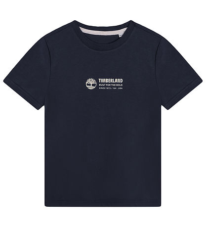 Timberland T-shirt - Night