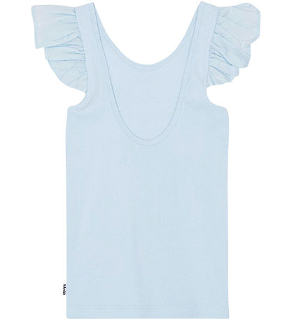 Molo Tanktop - Rib - Ranja - Skyride