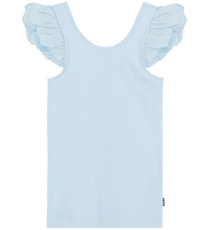 Molo Tanktop - Rib - Ranja - Skyride