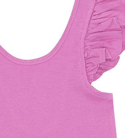 Molo Tanktop - Ranja - Purple Pink