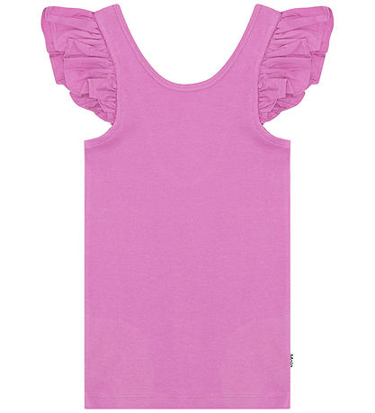 Molo Tanktop - Ranja - Purple Pink