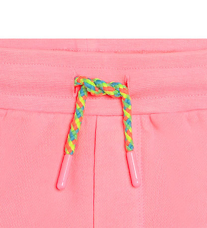 Billieblush Shorts - Pink
