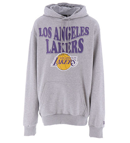 New Era Httetrje - Lakers - Gr