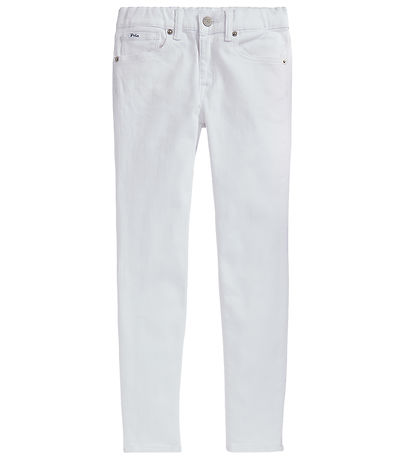 Polo Ralph Lauren Jeans - C Core - Lorne Wash