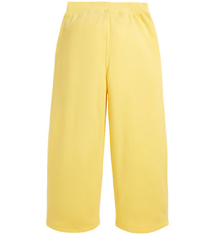 Polo Ralph Lauren Sweatpants - Oasis Yellow