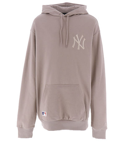 New Era Httetrje - New York Yankees - Pastel Brun