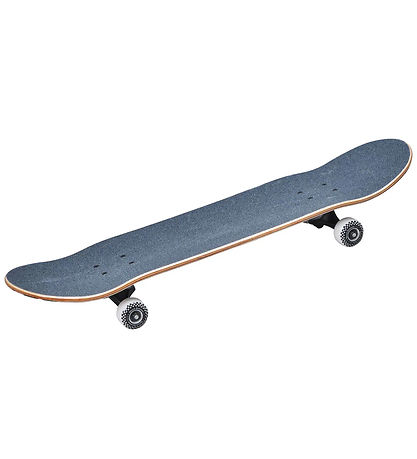 Speed Demons Skateboard - 7