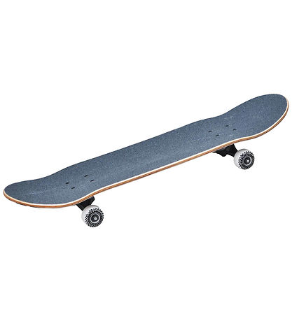 Speed Demons Skateboard - 7.5