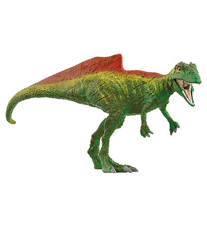 Schleich Dinosaurs - Concavenator - L: 22 cm - 15041
