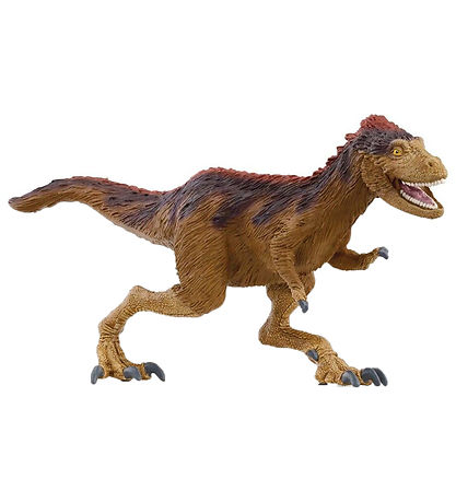 Schleich Dinosaurs - Moros Intrepidus - L: 19,5 cm - 15039