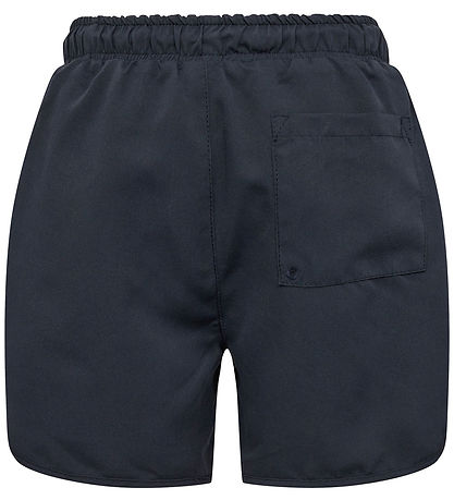 Sofie Schnoor Badeshorts - UV50+ - Dark Blue