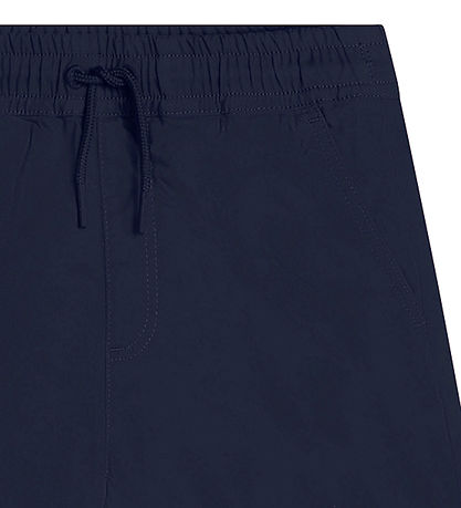 Kenzo Shorts - Navy