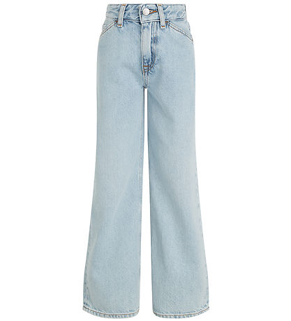 Calvin Klein Jeans - Skater - Powder Blue