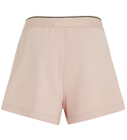 Calvin Klein Shorts - Punto Tape - Sepia Rose