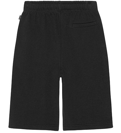 Molo Sweatshorts - Add - Sort