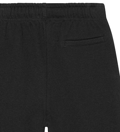 Molo Sweatshorts - Add - Sort