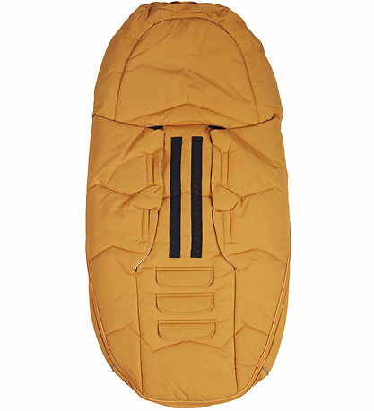 Voksi Krepose - Urban - 88/115 cm - Golden Yellow/Flying