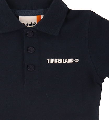 Timberland Polo - Night