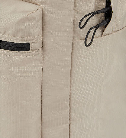 Dickies Rygsk - Chickaloon - Sandstone