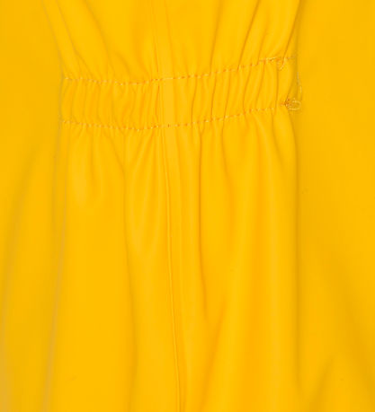 LEGO® Wear Regnbukser - PU - Power 101 - Yellow
