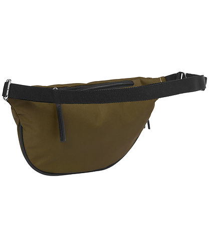 DAY ET Bltetaske - Gweneth RE-S Bum - Dark Olive