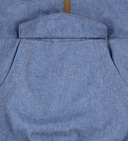 Levis Kids Anorak - Chambray