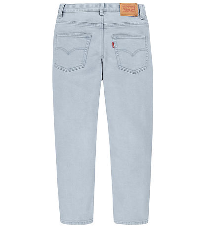 Levis Jeans - Loose Taper - Silver Linnings