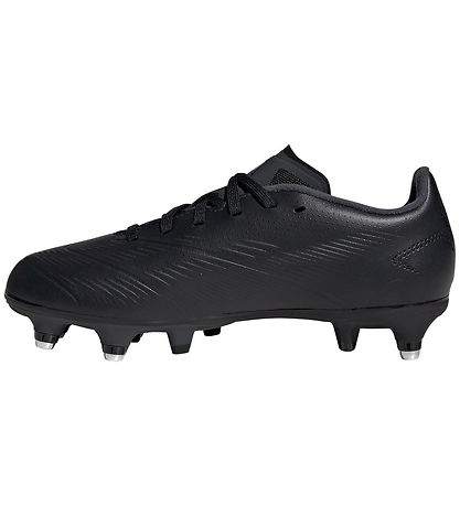 adidas Performance Fodboldstøvler - Predator League L S - Sort