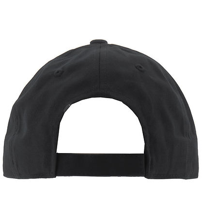 Champion Kasket - Baseball - Black Beauty