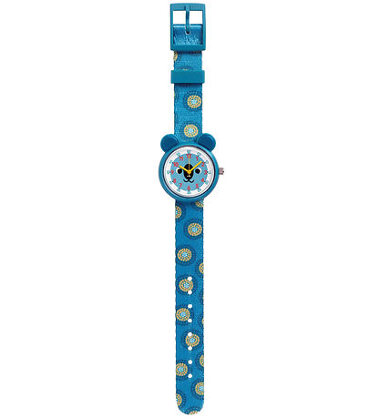 Djeco Armbåndsur - Koala
