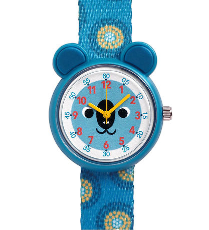 Djeco Armbndsur - Koala