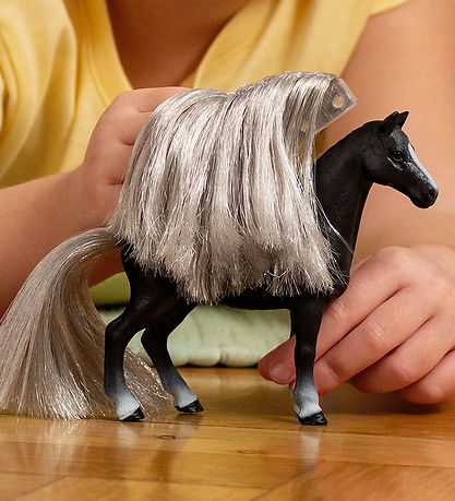 Schleich Horse Club - Hr Beauty Horses Gr - 42652