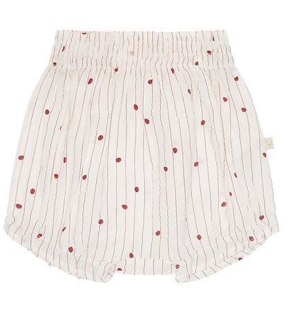 Thats Mine Bloomers - Klara - Lady Dots