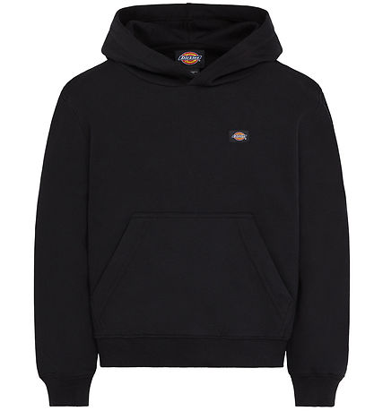 Dickies Httetrje - Youth Oakport - Sort