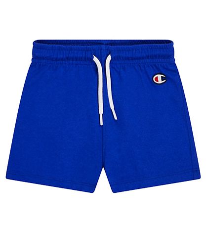 Champion Shortsst - White