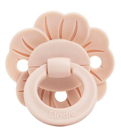 Elodie Details Sut - Blinky Bloom - Power Pink