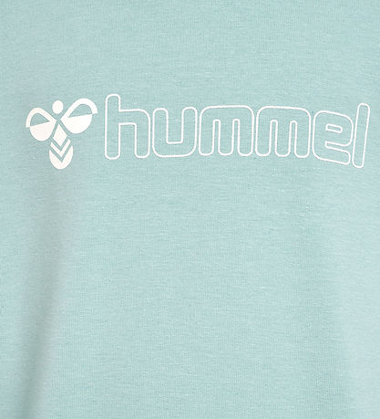 Hummel Httetrje - hmlOctova