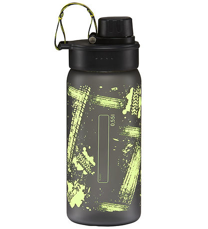 Ergobag Drikkedunk - 500 ml - Speed