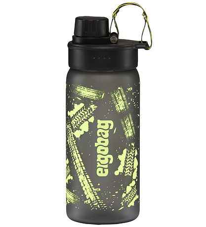 Ergobag Drikkedunk - 500 ml - Speed