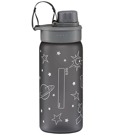 Ergobag Drikkedunk - 500 ml - Space