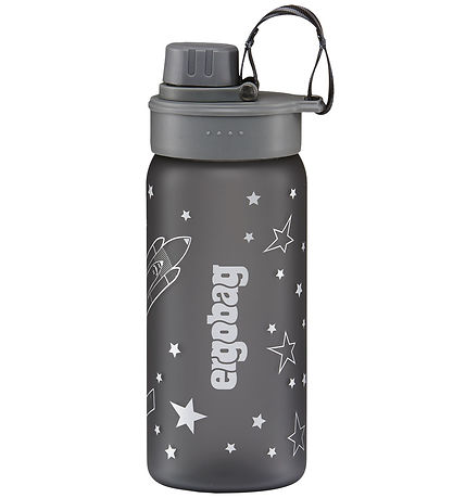 Ergobag Drikkedunk - 500 ml - Space