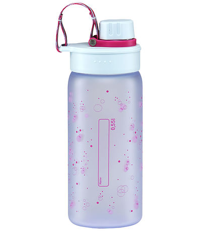 Ergobag Drikkedunk - 500 ml - Bubbles