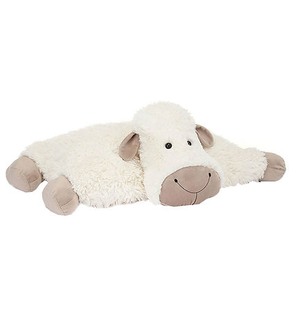 Jellycat Bamse - Large - 24x64 cm - Truffles Sheep