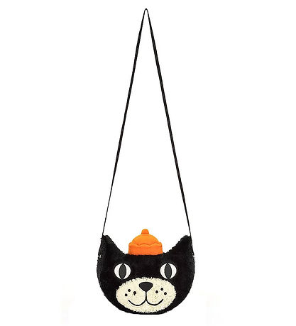 Jellycat Taske - 15x23 cm - Jellycat Bag