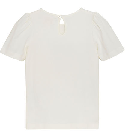 Creamie T-Shirt - Cloud