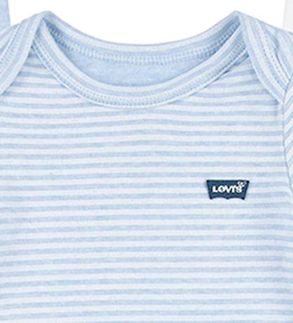 Levis Body k/æ - 3 pak - Levis Egret