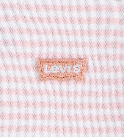 Levis Body k/ - 3 pak - Peachskin