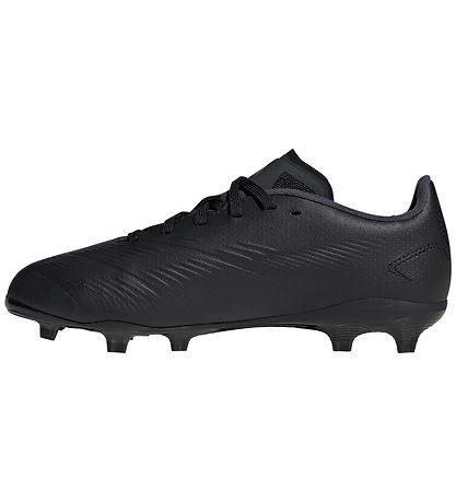 adidas Performance Fodboldstvler - Predator League L F - Sort