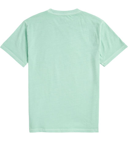 Polo Ralph Lauren T-shirt - Lysegrn